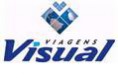 /album/clientes/viasual-turismo-jpg/